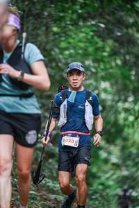 BIB: 335, 5323
                            <button type="button" onclick="openModal(22495596)" class="btn btn-primary btn-sm float-right btn-popup" data-toggle="modal" data-target=".modal-high-quality">
                        <i class="fas fa-shopping-cart"></i> Add to Cart
                    </button>
                                            <button type="button" onclick="isThisMe(22495596, true)" class="btn btn-success btn-sm float-right btn-popup btn-isme hidden" data-toggle="tooltip" data-placement="bottom" title="นี่คือรูปของคุณใช่ไหม คลิกที่นี่เพื่อเอาเข้าอัลบั้ม">
                        <i class="fas fa-plus"></i> Add to album
                    </button>
                    <button type="button" onclick="isThisMe(22495596, false)" class="btn btn-warning btn-sm float-right btn-popup btn-isnotme hidden">
                        <i class="fas fa-ban"></i> Remove from album
                    </button>